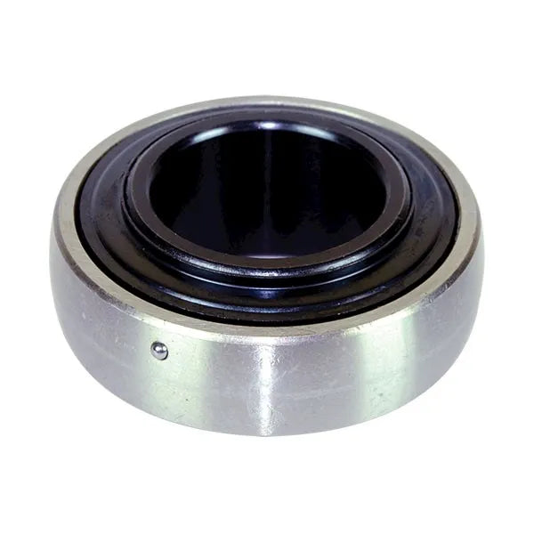 Chiaravalli UK 210 D50 ball bearing