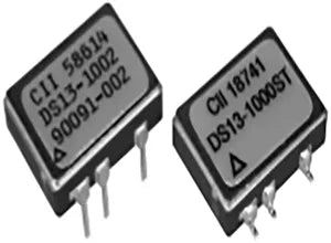 CII 1617069-9