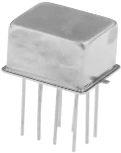 CII 1617127-2