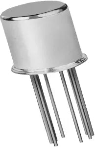 CII 1617132-6
