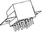 CII 1617761-1