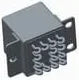 CII 2-1617806-8