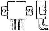 CII 3-1617758-7