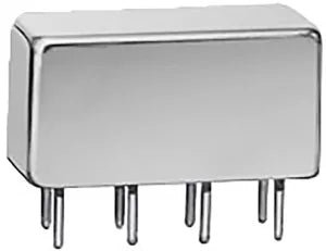 CII 4-1617033-1