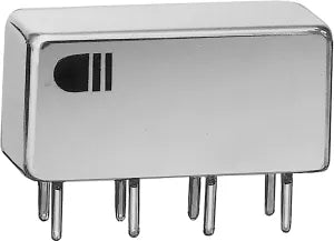CII 4-1617072-9