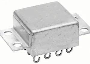 CII 4-1617631-1