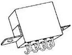CII 5-1617758-2