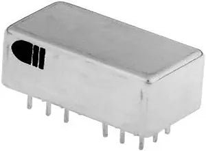 CII 6-1617090-0