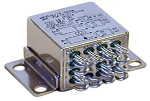 CII 9-1617804-8