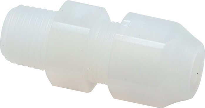 Sang-A CK 186 PVDF E