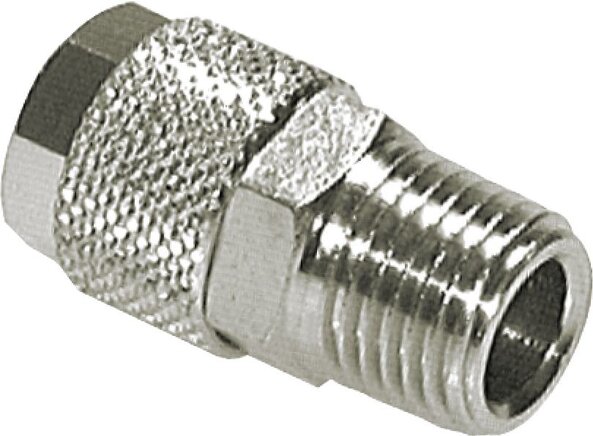 CK 386 K MSV