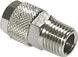 CK 386 K MSV