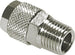 CK 148 K MSV
