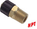 CK 388 MS NPT