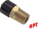 CK 386 MS NPT