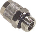 CK 52 MSV
