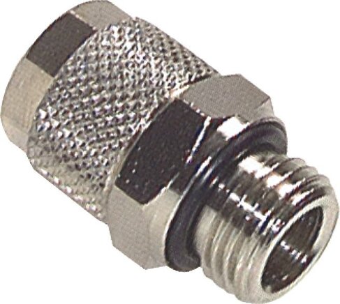 CK 553 MSV