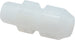Sang-A CKS 182 PVDF E