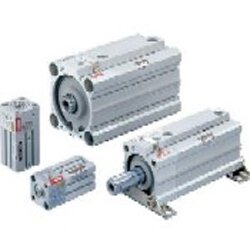 SMC CLQ-L100 Fuß
