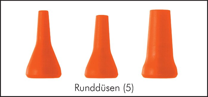 CLS 141-RD64