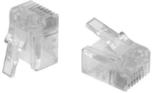 CommScope 6-554710-3