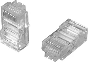 CommScope 6-554720-2