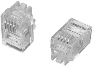 CommScope 6-641334-2