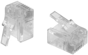 CommScope 6-641337-3