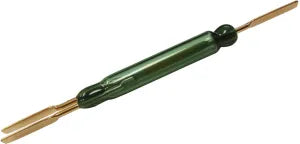 COMUS (Assemtech) GC 1625(8090)