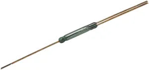 COMUS (Assemtech) GC 3336(2025)