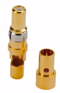 CONEC 13-504184