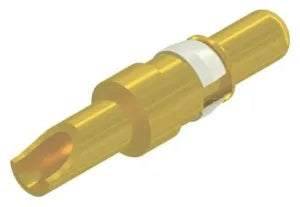 CONEC 131A10029X