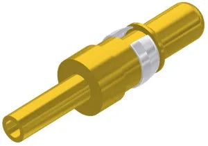 CONEC 131A11019X