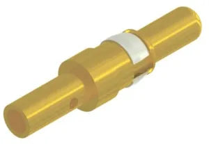CONEC 131C11129X