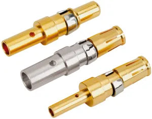 CONEC 131C11139X