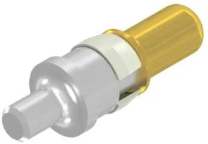CONEC 131C12029X