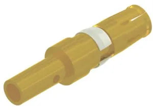 CONEC 132A11029X