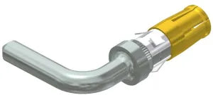 CONEC 132A13060X