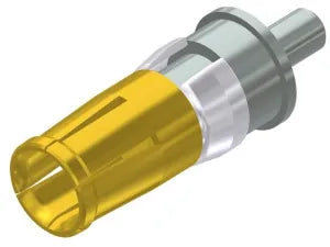 CONEC 132C12019X