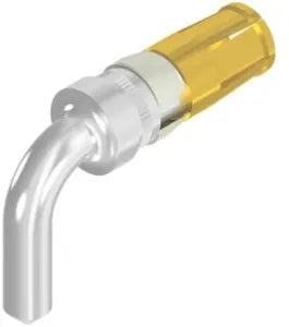 CONEC 132C13019X