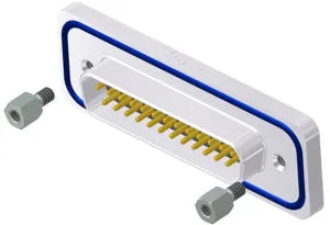 CONEC 15-000593E