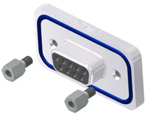 CONEC 15-000613E