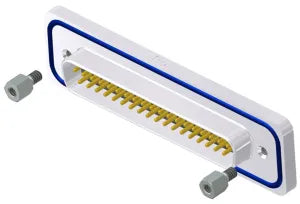 CONEC 15-002093E