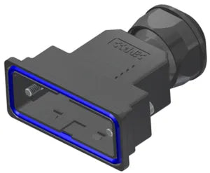 CONEC 15-004720