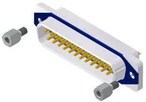 CONEC 15-006363E