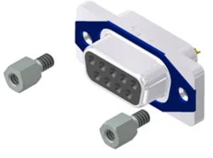 CONEC 15-006393E