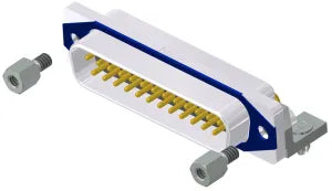 CONEC 15-006563E