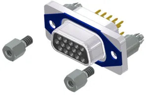 CONEC 15-007553E