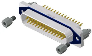 CONEC 15-007603E
