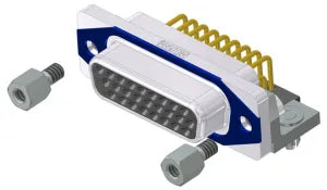 CONEC 15-007623E